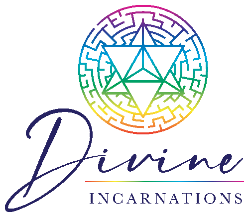 Divine Incarnations